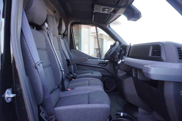 Renault Master E-Tech T35 L2H2 Advance long range 87 kWh 143PK Automaat nr. V075 | Climate | Cruise | Apple CP