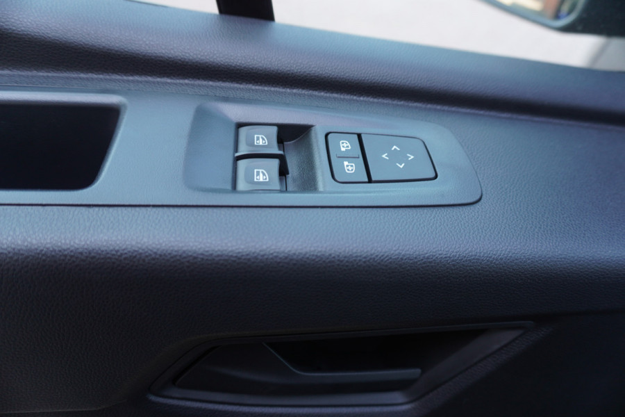Renault Master E-Tech T35 L2H2 Advance long range 87 kWh 143PK Automaat nr. V075 | Climate | Cruise | Apple CP