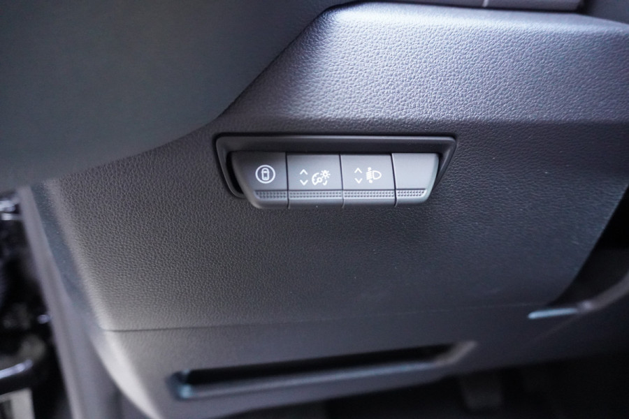 Renault Master E-Tech T35 L2H2 Advance long range 87 kWh 143PK Automaat nr. V075 | Climate | Cruise | Apple CP