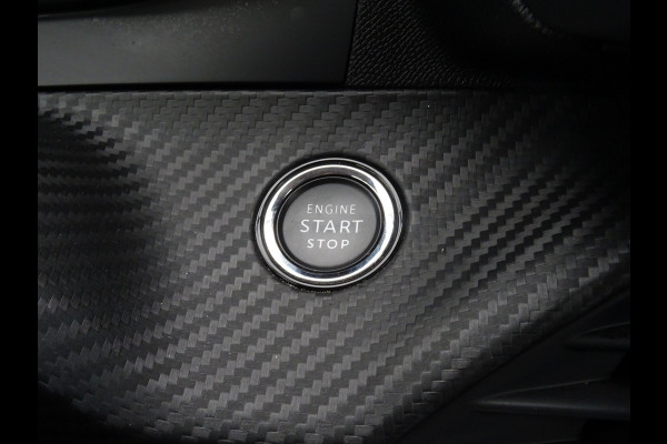 Peugeot e-2008 EV Blue Lease Active 50 kWh * CARPLAY * SOH 93.6% !!