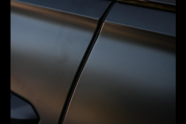 Audi Q8 55 TFSI quattro Pro Line Plus | Panoramadak | Night-Vision | Achterasbesturing | HUD | Luchtvering | B&O | Stoelmassage + Ventilatie | Camera | Soft-Close | Ambiance Interieur | Adaptive Cruise |