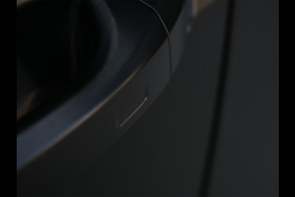 Audi Q8 55 TFSI quattro Pro Line Plus | Panoramadak | Night-Vision | Achterasbesturing | HUD | Luchtvering | B&O | Stoelmassage + Ventilatie | Camera | Soft-Close | Ambiance Interieur | Adaptive Cruise |