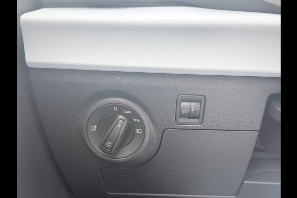 Seat Ibiza 1.0 EcoTSI Style Business Connect| Carplay | Stoelverwarming |
