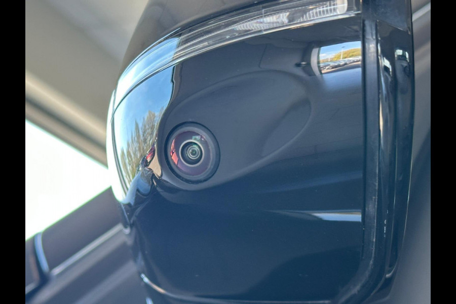 BMW X3 xDrive30e M Sport | Plug-in Hybride | incl. BMW Service Inclusive (5 jaar/100.000 km) | Afneembare Trekhaak | M pakket | Harman Kardon | Sportstoelen | Elektrische stoelen met geheugenfunctie | 360 graden camera | Stoelverwarming | Keyless | Elektrische achterklep | Adaptive Led | High-beam Headlights Control | Head Up Display | Adaptief demping systeem