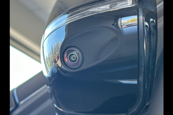 BMW X3 xDrive30e M Sport | Plug-in Hybride | incl. BMW Service Inclusive (5 jaar/100.000 km) | Afneembare Trekhaak | M pakket | Harman Kardon | Sportstoelen | Elektrische stoelen met geheugenfunctie | 360 graden camera | Stoelverwarming | Keyless | Elektrische achterklep | Adaptive Led | High-beam Headlights Control | Head Up Display | Adaptief demping systeem