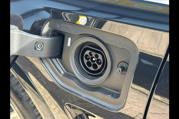 BMW X3 xDrive30e M Sport | Plug-in Hybride | incl. BMW Service Inclusive (5 jaar/100.000 km) | Afneembare Trekhaak | M pakket | Harman Kardon | Sportstoelen | Elektrische stoelen met geheugenfunctie | 360 graden camera | Stoelverwarming | Keyless | Elektrische achterklep | Adaptive Led | High-beam Headlights Control | Head Up Display | Adaptief demping systeem