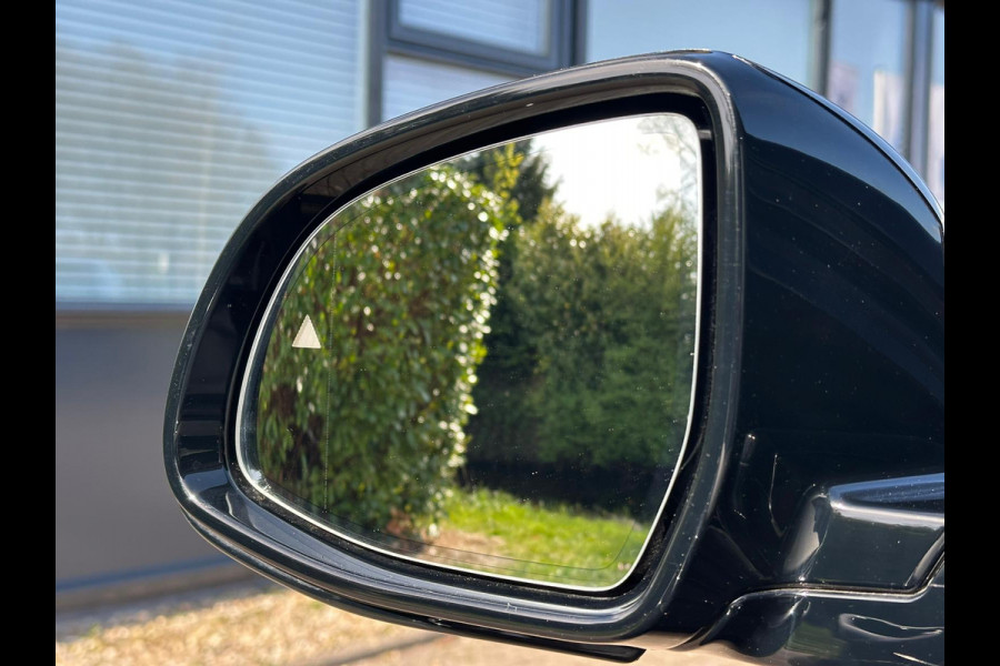 BMW X3 xDrive30e M Sport | Plug-in Hybride | incl. BMW Service Inclusive (5 jaar/100.000 km) | Afneembare Trekhaak | M pakket | Harman Kardon | Sportstoelen | Elektrische stoelen met geheugenfunctie | 360 graden camera | Stoelverwarming | Keyless | Elektrische achterklep | Adaptive Led | High-beam Headlights Control | Head Up Display | Adaptief demping systeem