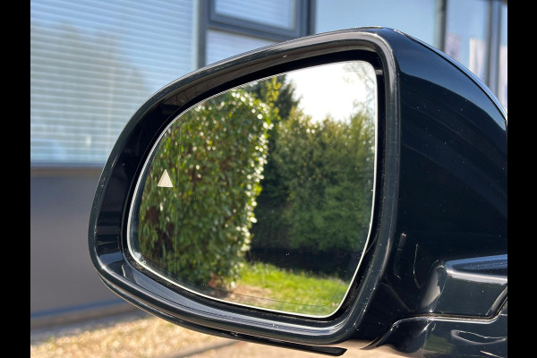 BMW X3 xDrive30e M Sport | Plug-in Hybride | incl. BMW Service Inclusive (5 jaar/100.000 km) | Afneembare Trekhaak | M pakket | Harman Kardon | Sportstoelen | Elektrische stoelen met geheugenfunctie | 360 graden camera | Stoelverwarming | Keyless | Elektrische achterklep | Adaptive Led | High-beam Headlights Control | Head Up Display | Adaptief demping systeem