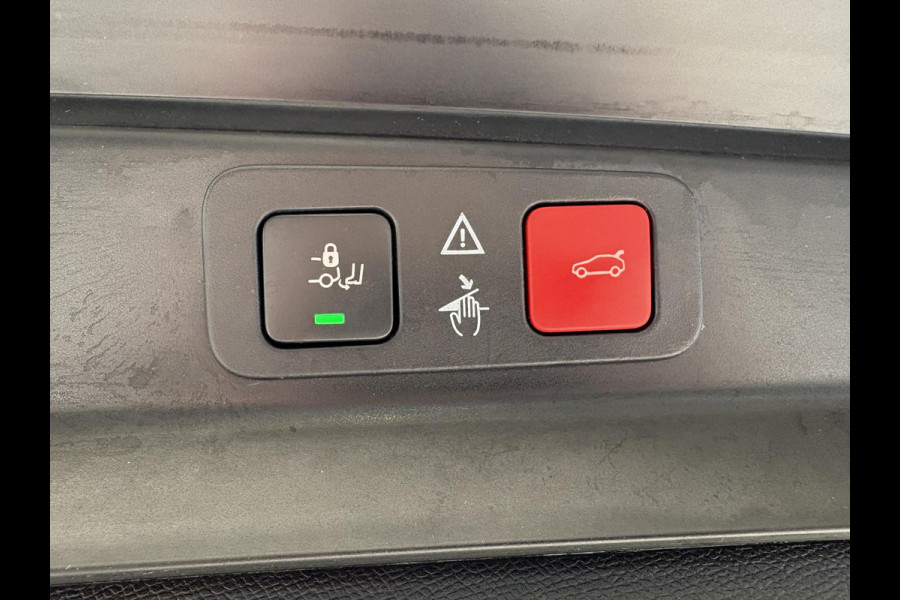 Peugeot 5008 1.2 PureTech GT-Line Avantage | Apple Carplay/Android Auto | panorama-dak