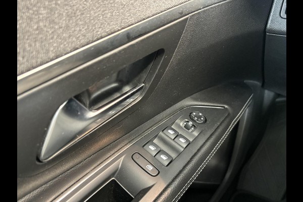 Peugeot 5008 1.2 PureTech GT-Line Avantage | Apple Carplay/Android Auto | panorama-dak