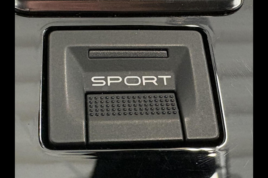 Peugeot 5008 1.2 PureTech GT-Line Avantage | Apple Carplay/Android Auto | panorama-dak