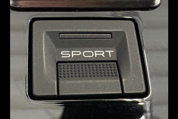 Peugeot 5008 1.2 PureTech GT-Line Avantage | Apple Carplay/Android Auto | panorama-dak