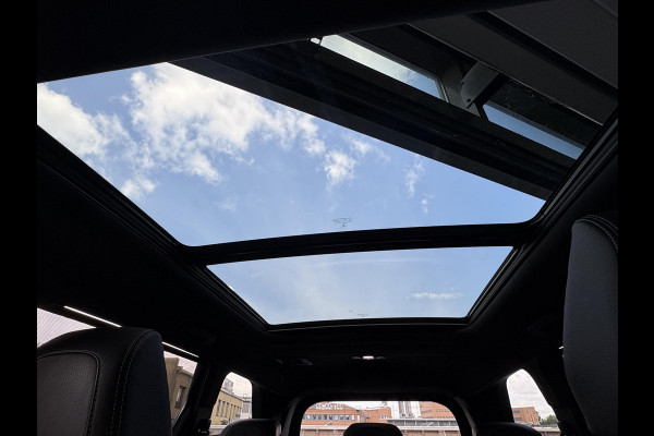 Peugeot 5008 1.2 PureTech GT-Line Avantage | Apple Carplay/Android Auto | panorama-dak
