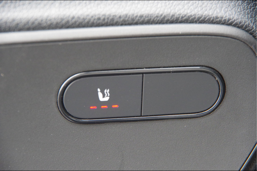 Mercedes-Benz Sprinter 319 3.0 V6 L2H2 3P, AUT. LED, STANDKACHEL, STOELVERWARMING, CAMERA, CRUISE, LEDER STUUR, NAVI BY APPLE CARPLAY