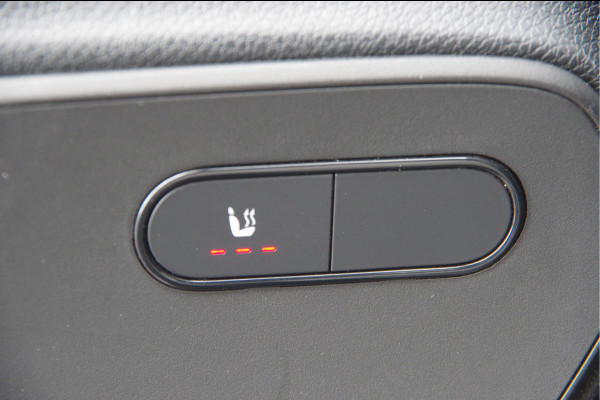 Mercedes-Benz Sprinter 319 3.0 V6 L2H2 3P, AUT. LED, STANDKACHEL, STOELVERWARMING, CAMERA, CRUISE, LEDER STUUR, NAVI BY APPLE CARPLAY