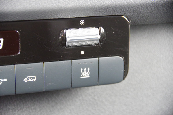 Mercedes-Benz Sprinter 319 3.0 V6 L2H2 3P, AUT. LED, STANDKACHEL, STOELVERWARMING, CAMERA, CRUISE, LEDER STUUR, NAVI BY APPLE CARPLAY