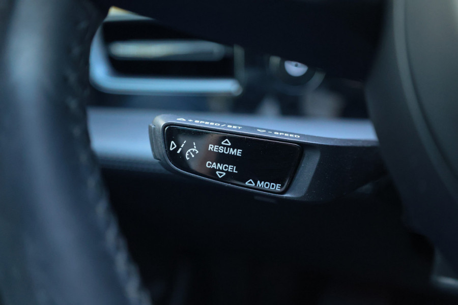 Porsche Taycan 79 kWh | BTW | BOSE | PASSANGER DISPLAY | 360 | SPORT CHRONO | ACC |  21'' |