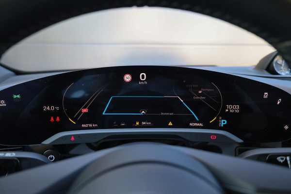 Porsche Taycan 79 kWh | BTW | BOSE | PASSANGER DISPLAY | 360 | SPORT CHRONO | ACC |  21'' |