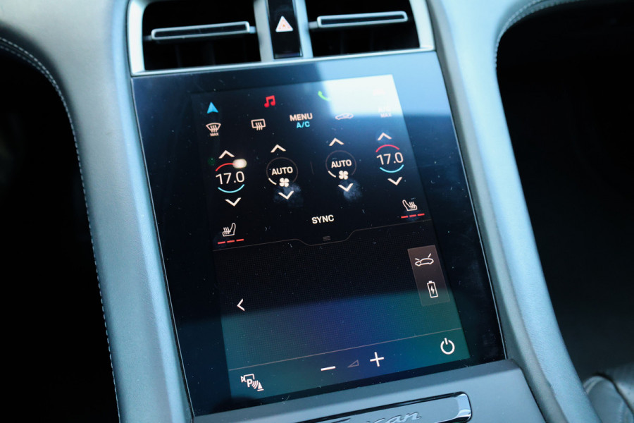 Porsche Taycan 79 kWh | BTW | BOSE | PASSANGER DISPLAY | 360 | SPORT CHRONO | ACC |  21'' |
