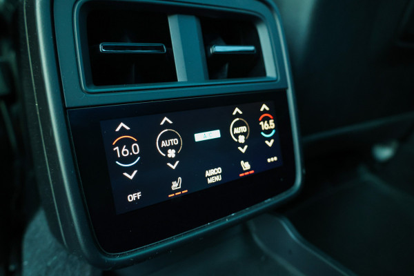 Porsche Taycan 79 kWh | BTW | BOSE | PASSANGER DISPLAY | 360 | SPORT CHRONO | ACC |  21'' |