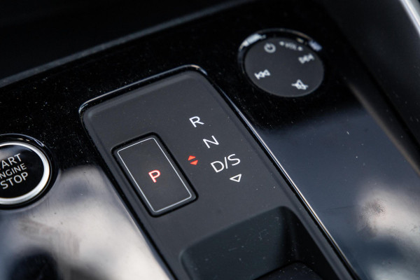 Audi A3 Sportback 40 TFSI e Advanced edition DEALER ONDERHOUDEN / CRUISE CONTROLE / LEER / STOELVERWARMING