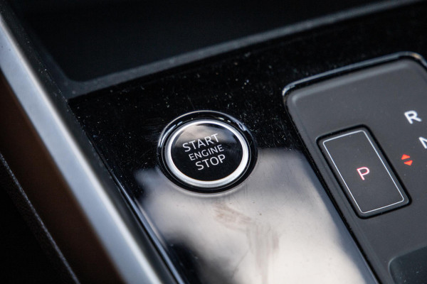 Audi A3 Sportback 40 TFSI e Advanced edition DEALER ONDERHOUDEN / CRUISE CONTROLE / LEER / STOELVERWARMING