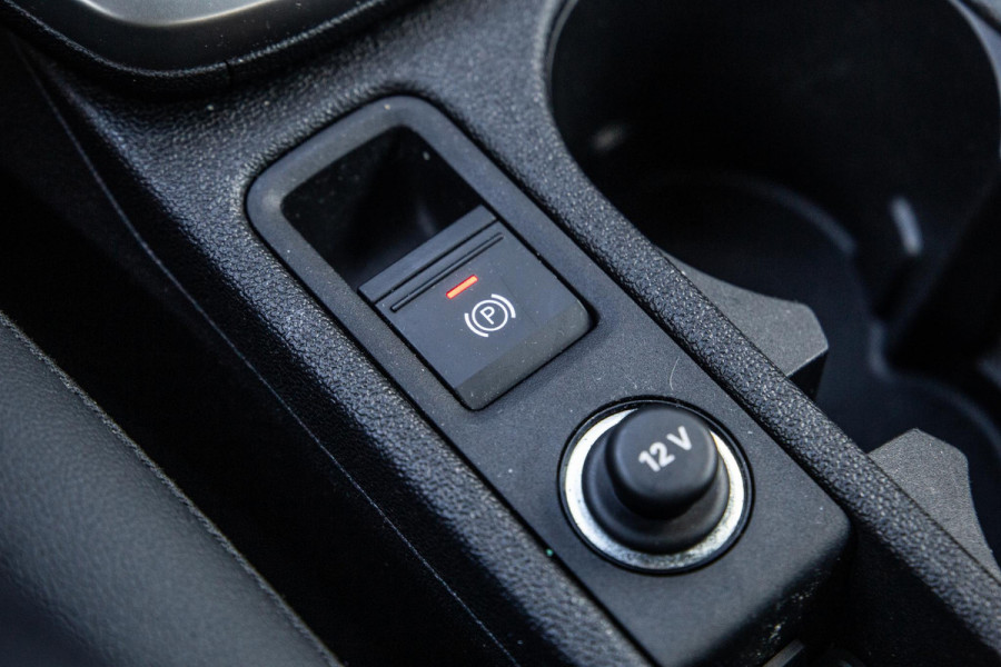 Audi A3 Sportback 40 TFSI e Advanced edition DEALER ONDERHOUDEN / CRUISE CONTROLE / LEER / STOELVERWARMING