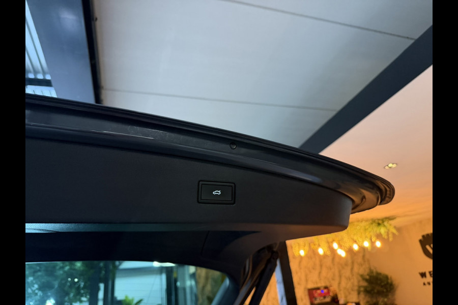 Volkswagen Tiguan 1.5 TSI ACT Active 150PK|1800KG Trekgewicht|1e Eigenaar|Adaptive Cruise|Trekhaak|CarPlay|Rijklaar