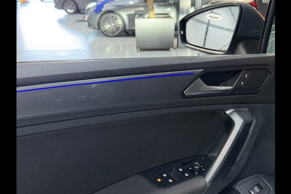 Volkswagen Tiguan 1.5 TSI ACT Active 150PK|1800KG Trekgewicht|1e Eigenaar|Adaptive Cruise|Trekhaak|CarPlay|Rijklaar
