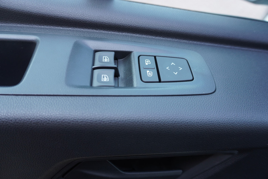 Renault Master E-Tech T35 L2H2 Advance long range 87 kWh 143PK Automaat nr.V074 | climate | Cruise | Camera | Trekhaak | Betimmering