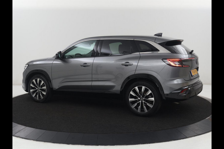 Renault Austral 1.2 mild hybrid advanced 130 techno | Stoelverwarming | Navigatie | Cruise control | Camera | Bluetooth | Carplay | Sfeerverlichting | Climate control | Keyless | Virtual cockpit | Full LED