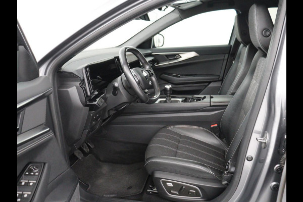 Renault Austral 1.2 mild hybrid advanced 130 techno | Stoelverwarming | Navigatie | Cruise control | Camera | Bluetooth | Carplay | Sfeerverlichting | Climate control | Keyless | Virtual cockpit | Full LED