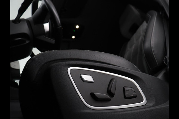Renault Austral 1.2 mild hybrid advanced 130 techno | Stoelverwarming | Navigatie | Cruise control | Camera | Bluetooth | Carplay | Sfeerverlichting | Climate control | Keyless | Virtual cockpit | Full LED