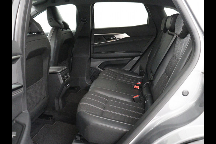 Renault Austral 1.2 mild hybrid advanced 130 techno | Stoelverwarming | Navigatie | Cruise control | Camera | Bluetooth | Carplay | Sfeerverlichting | Climate control | Keyless | Virtual cockpit | Full LED