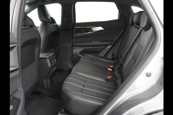 Renault Austral 1.2 mild hybrid advanced 130 techno | Stoelverwarming | Navigatie | Cruise control | Camera | Bluetooth | Carplay | Sfeerverlichting | Climate control | Keyless | Virtual cockpit | Full LED