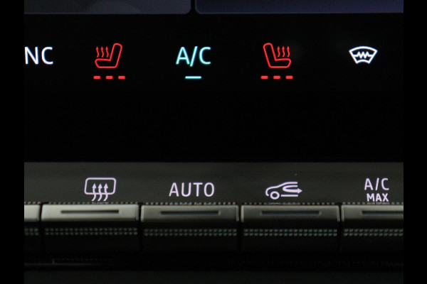 Renault Austral 1.2 mild hybrid advanced 130 techno | Stoelverwarming | Navigatie | Cruise control | Camera | Bluetooth | Carplay | Sfeerverlichting | Climate control | Keyless | Virtual cockpit | Full LED