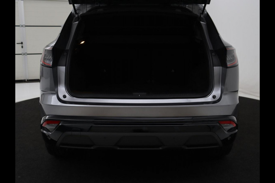Renault Austral 1.2 mild hybrid advanced 130 techno | Stoelverwarming | Navigatie | Cruise control | Camera | Bluetooth | Carplay | Sfeerverlichting | Climate control | Keyless | Virtual cockpit | Full LED