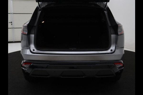 Renault Austral 1.2 mild hybrid advanced 130 techno | Stoelverwarming | Navigatie | Cruise control | Camera | Bluetooth | Carplay | Sfeerverlichting | Climate control | Keyless | Virtual cockpit | Full LED