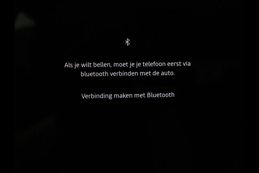 Renault Austral 1.2 mild hybrid advanced 130 techno | Stoelverwarming | Navigatie | Cruise control | Camera | Bluetooth | Carplay | Sfeerverlichting | Climate control | Keyless | Virtual cockpit | Full LED