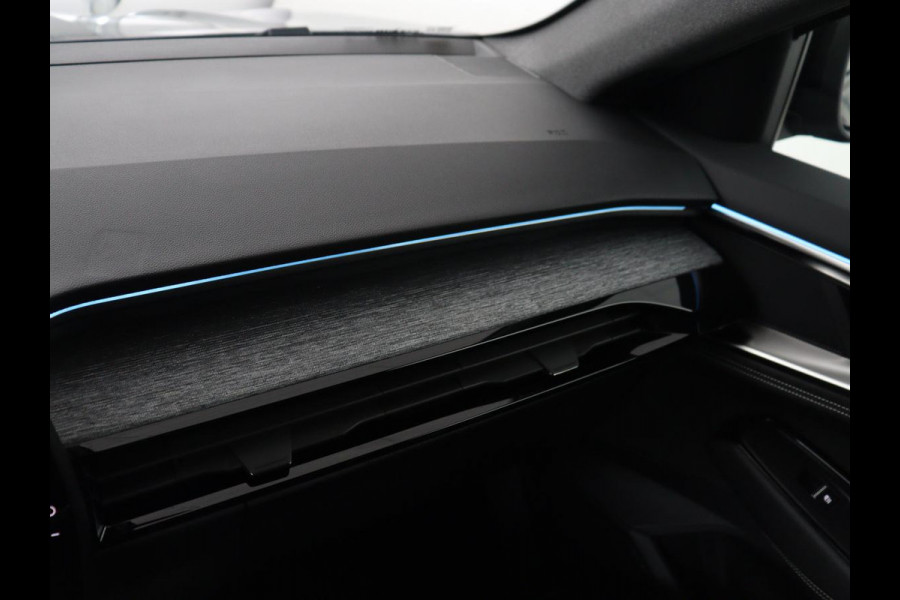 Renault Austral 1.2 mild hybrid advanced 130 techno | Stoelverwarming | Navigatie | Cruise control | Camera | Bluetooth | Carplay | Sfeerverlichting | Climate control | Keyless | Virtual cockpit | Full LED