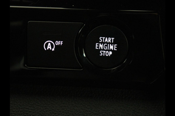 Renault Austral 1.2 mild hybrid advanced 130 techno | Stoelverwarming | Navigatie | Cruise control | Camera | Bluetooth | Carplay | Sfeerverlichting | Climate control | Keyless | Virtual cockpit | Full LED