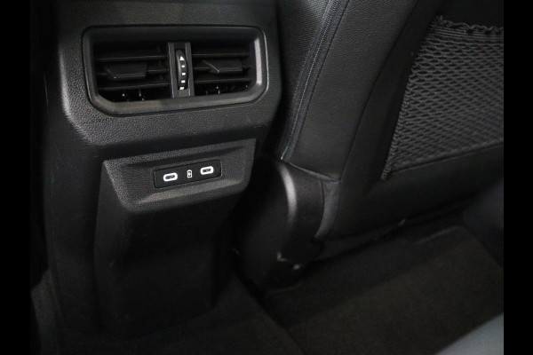 Renault Austral 1.2 mild hybrid advanced 130 techno | Stoelverwarming | Navigatie | Cruise control | Camera | Bluetooth | Carplay | Sfeerverlichting | Climate control | Keyless | Virtual cockpit | Full LED