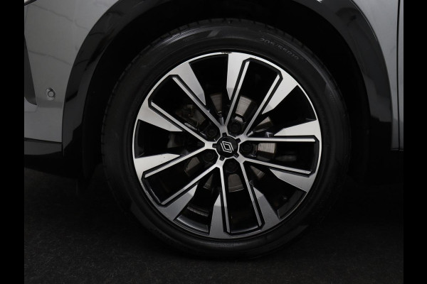 Renault Austral 1.2 mild hybrid advanced 130 techno | Stoelverwarming | Navigatie | Cruise control | Camera | Bluetooth | Carplay | Sfeerverlichting | Climate control | Keyless | Virtual cockpit | Full LED