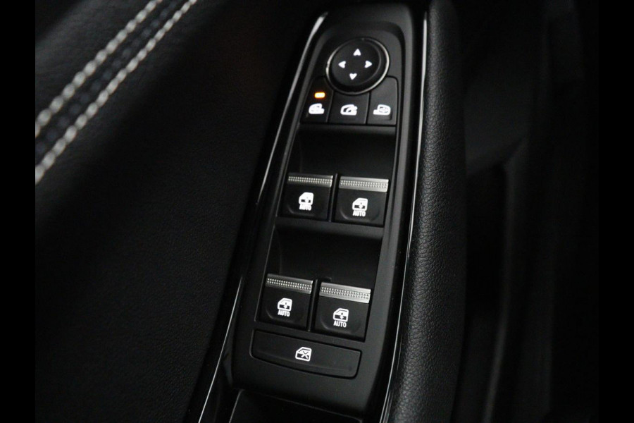 Renault Austral 1.2 mild hybrid advanced 130 techno | Stoelverwarming | Navigatie | Cruise control | Camera | Bluetooth | Carplay | Sfeerverlichting | Climate control | Keyless | Virtual cockpit | Full LED