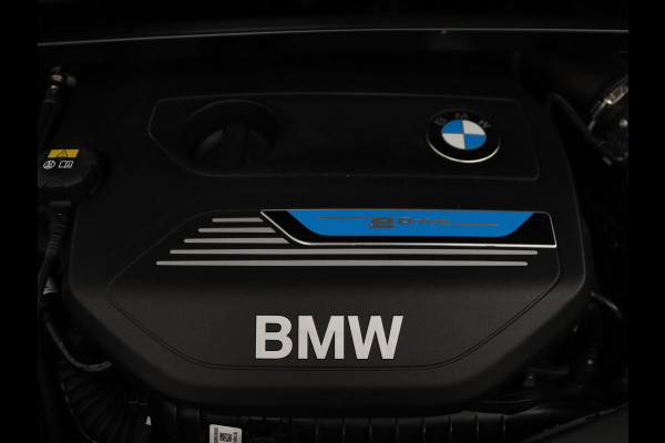 BMW X1 xDrive25e | Panaramadak | Camera | Cruise control | Climate control | Buetooth | Navigatie | DAB+