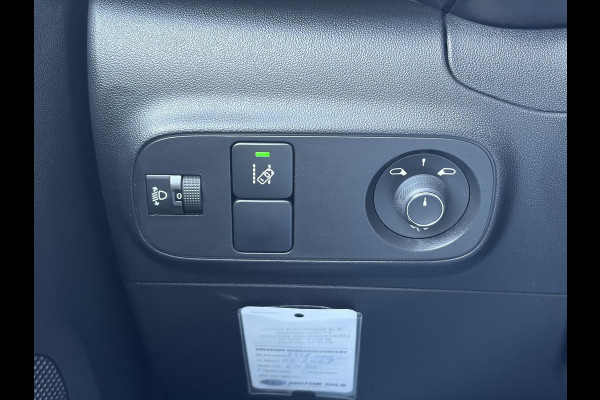 Citroën C3 1.2 PureTech S&S Feel D-riem vv in 2025,2e Eigenaar,Navi,Carplay,Clima,Cruise,Pdc,Rijstrooksensor,N.A.P,Apk tot 03-2028