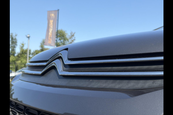 Citroën C3 1.2 PureTech S&S Feel D-riem vv in 2025,2e Eigenaar,Navi,Carplay,Clima,Cruise,Pdc,Rijstrooksensor,N.A.P,Apk tot 03-2028
