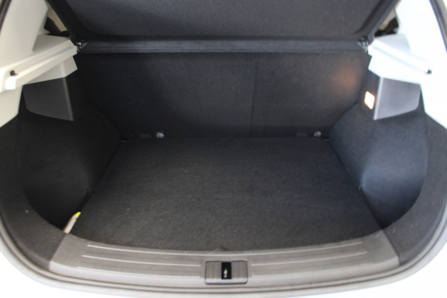 MG ZS 1.5