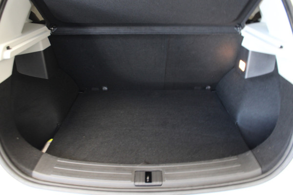 MG ZS 1.5