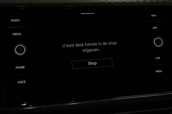 Volkswagen T-Cross 1.0 TSI Style DSG Navigatie Apple Carplay/Android Auto Climate Control Camera Stoelverwarming Adaptive Cruise Control